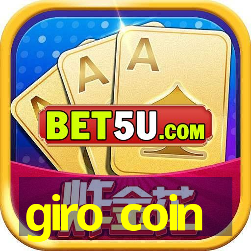 giro coin